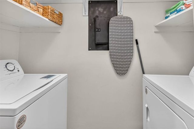 401 Harbour Oaks Drive, St Simons Island, GA 31522