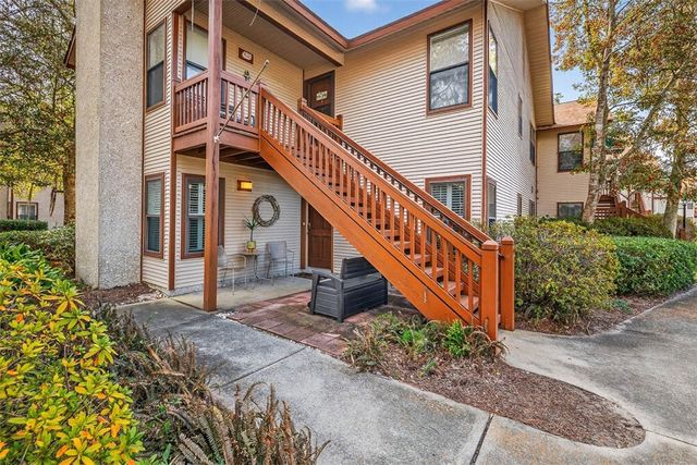 401 Harbour Oaks Drive, St Simons Island, GA 31522