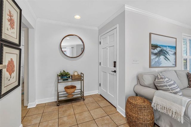 401 Harbour Oaks Drive, St Simons Island, GA 31522