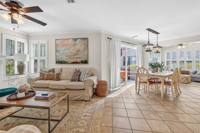 401 Harbour Oaks Drive, St Simons Island, GA 31522