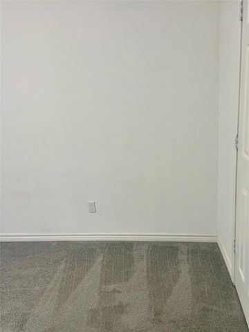 2621 Lee Avenue, Fort Worth, TX 76164