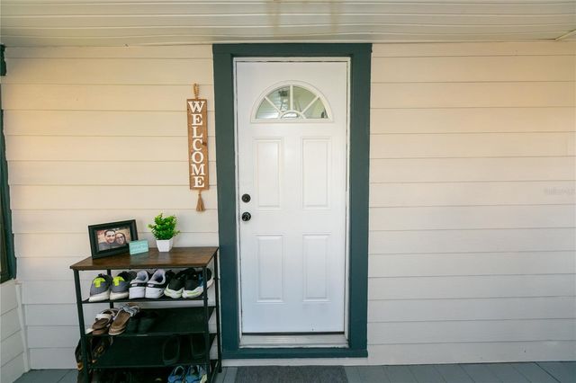 807 TENNESSEE AVENUE, St Cloud, FL 34769