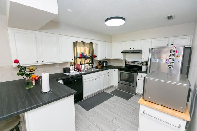 807 TENNESSEE AVENUE, St Cloud, FL 34769