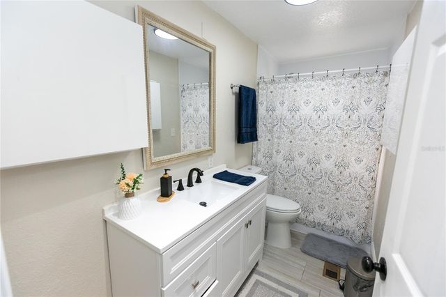 807 TENNESSEE AVENUE, St Cloud, FL 34769