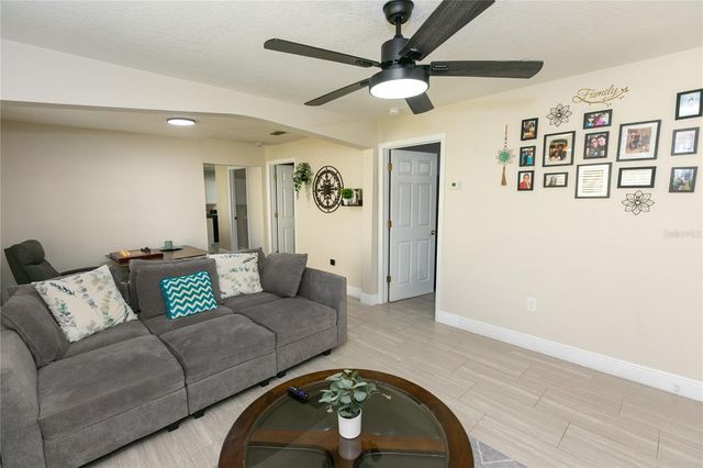 807 TENNESSEE AVENUE, St Cloud, FL 34769