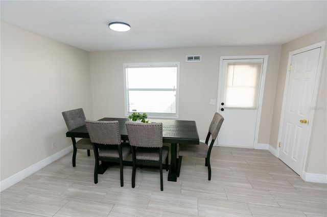 807 TENNESSEE AVENUE, St Cloud, FL 34769