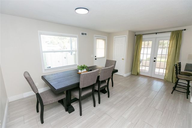 807 TENNESSEE AVENUE, St Cloud, FL 34769