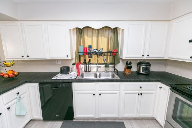 807 TENNESSEE AVENUE, St Cloud, FL 34769