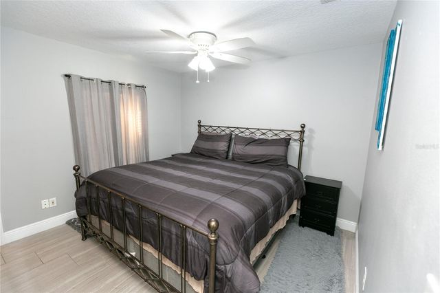 807 TENNESSEE AVENUE, St Cloud, FL 34769