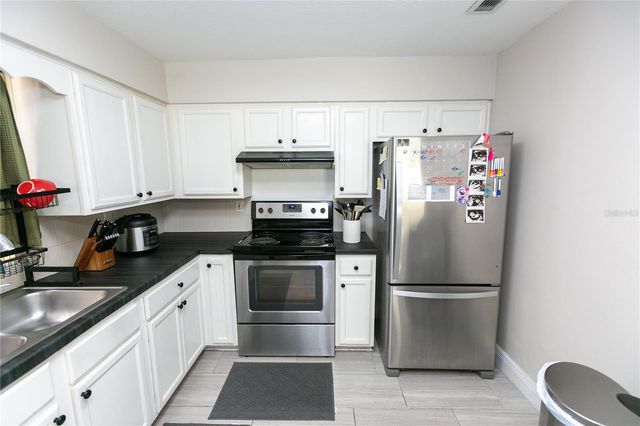 807 TENNESSEE AVENUE, St Cloud, FL 34769