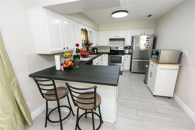 807 TENNESSEE AVENUE, St Cloud, FL 34769