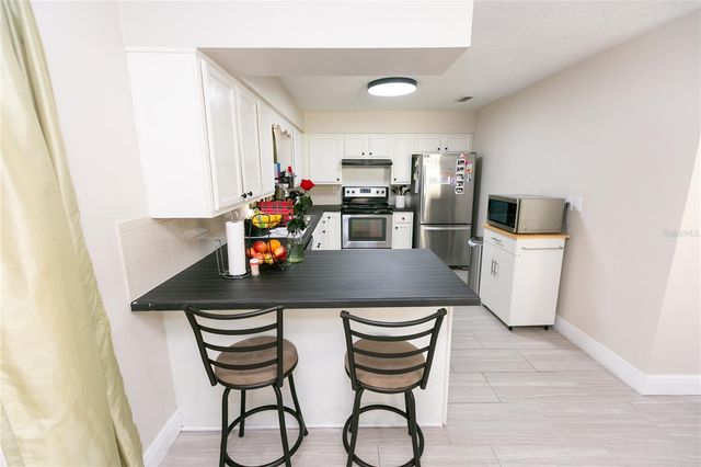 807 TENNESSEE AVENUE, St Cloud, FL 34769