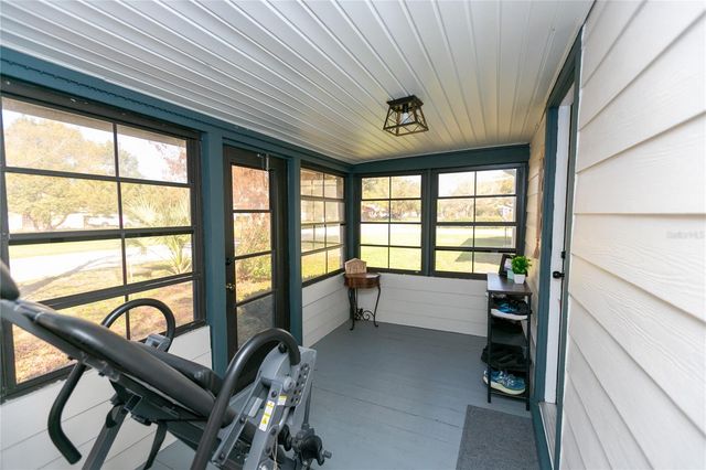 807 TENNESSEE AVENUE, St Cloud, FL 34769