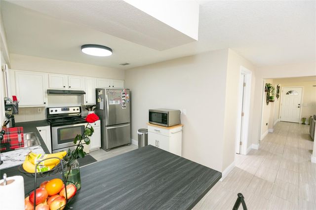 807 TENNESSEE AVENUE, St Cloud, FL 34769