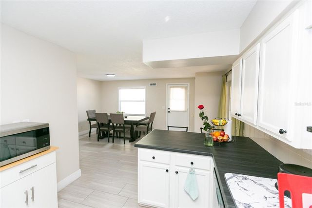 807 TENNESSEE AVENUE, St Cloud, FL 34769