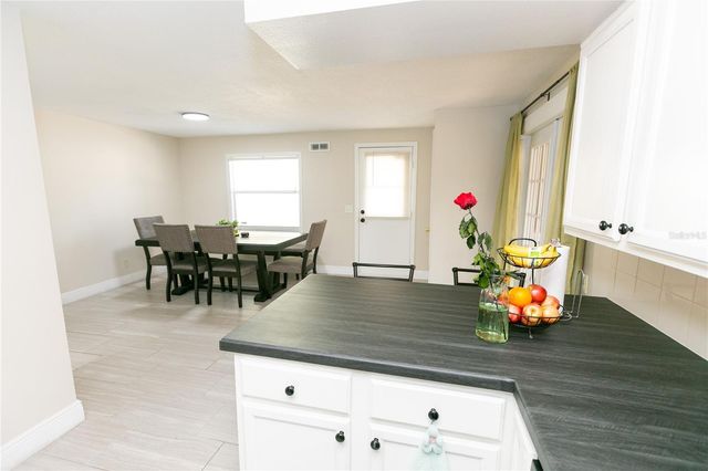 807 TENNESSEE AVENUE, St Cloud, FL 34769