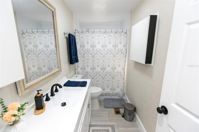 807 TENNESSEE AVENUE, St Cloud, FL 34769