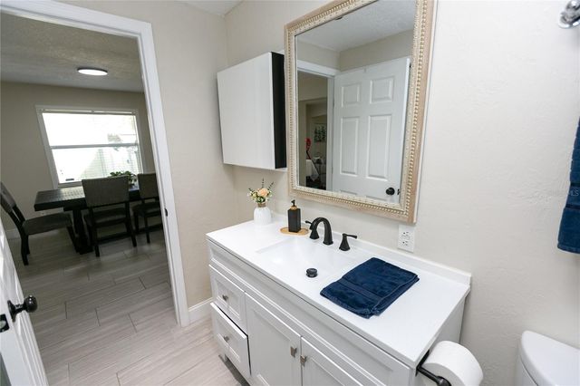 807 TENNESSEE AVENUE, St Cloud, FL 34769