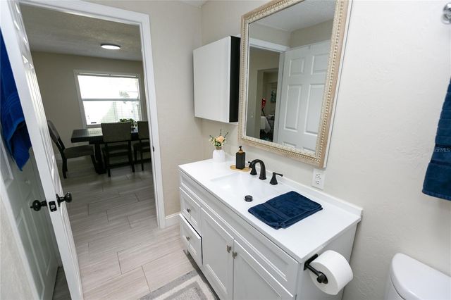 807 TENNESSEE AVENUE, St Cloud, FL 34769