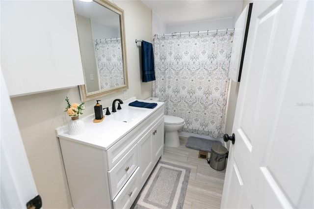 807 TENNESSEE AVENUE, St Cloud, FL 34769