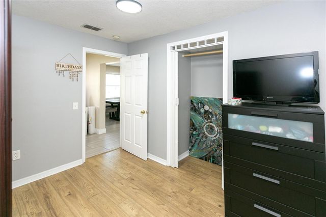 807 TENNESSEE AVENUE, St Cloud, FL 34769