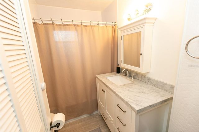 807 TENNESSEE AVENUE, St Cloud, FL 34769