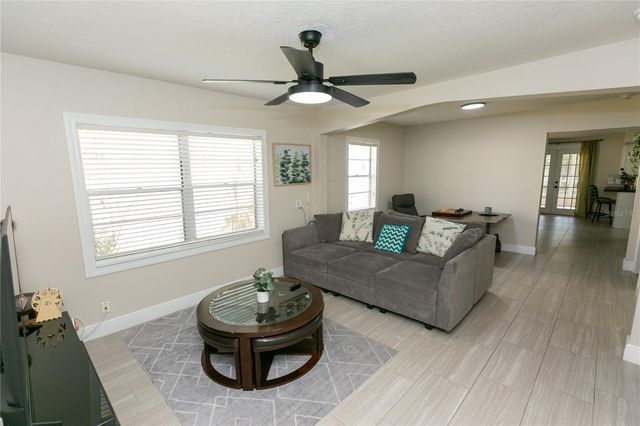 807 TENNESSEE AVENUE, St Cloud, FL 34769