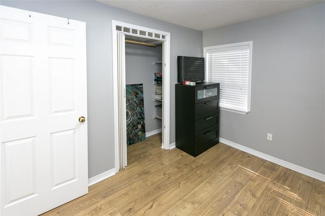 807 TENNESSEE AVENUE, St Cloud, FL 34769