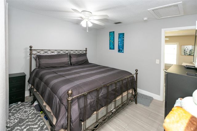 807 TENNESSEE AVENUE, St Cloud, FL 34769