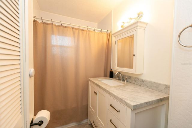 807 TENNESSEE AVENUE, St Cloud, FL 34769