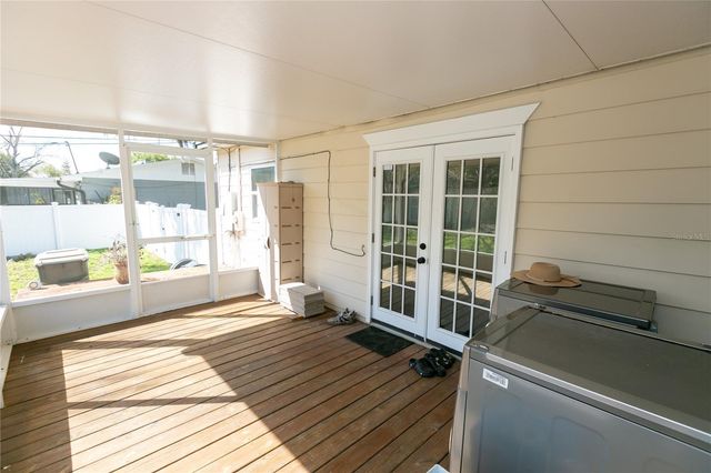 807 TENNESSEE AVENUE, St Cloud, FL 34769