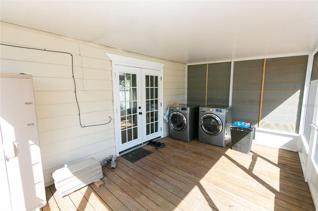 807 TENNESSEE AVENUE, St Cloud, FL 34769