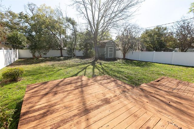 807 TENNESSEE AVENUE, St Cloud, FL 34769