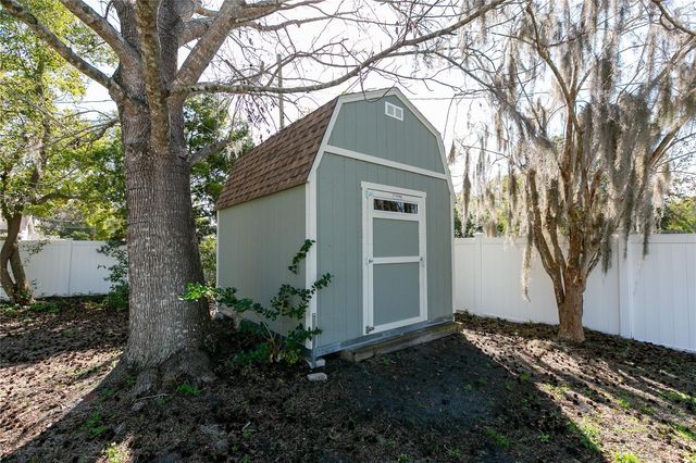 807 TENNESSEE AVENUE, St Cloud, FL 34769