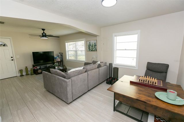 807 TENNESSEE AVENUE, St Cloud, FL 34769