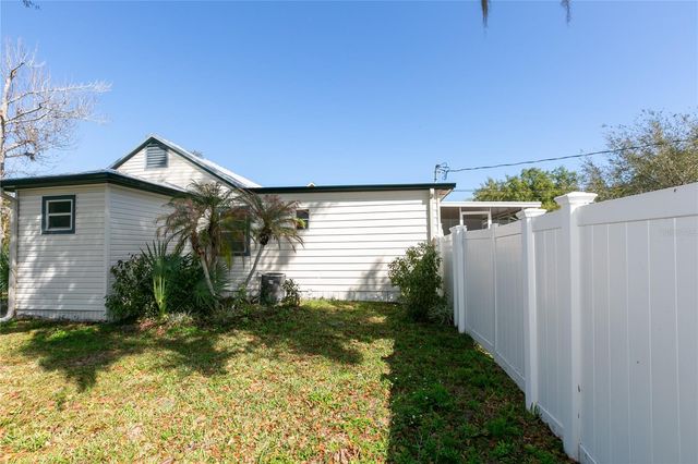 807 TENNESSEE AVENUE, St Cloud, FL 34769