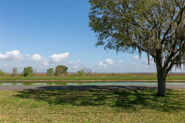 807 TENNESSEE AVENUE, St Cloud, FL 34769