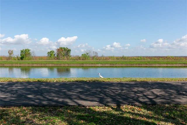 807 TENNESSEE AVENUE, St Cloud, FL 34769