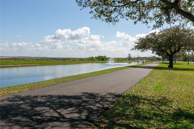 807 TENNESSEE AVENUE, St Cloud, FL 34769