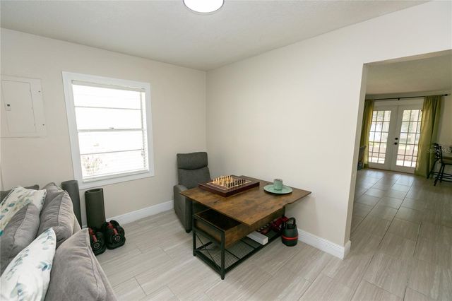 807 TENNESSEE AVENUE, St Cloud, FL 34769