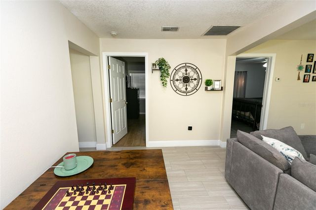 807 TENNESSEE AVENUE, St Cloud, FL 34769