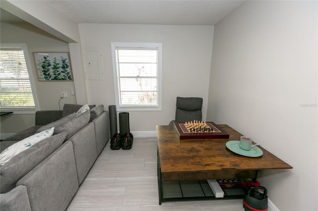 807 TENNESSEE AVENUE, St Cloud, FL 34769