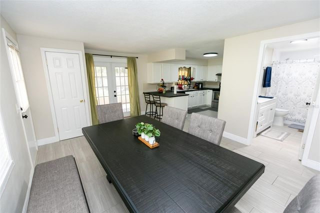 807 TENNESSEE AVENUE, St Cloud, FL 34769