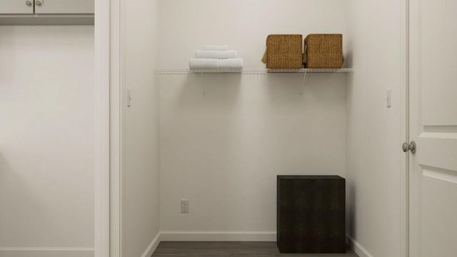 1825 Holmsey Circle, Conyers, GA 30094