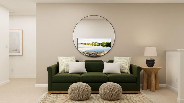 1825 Holmsey Circle, Conyers, GA 30094