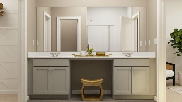 1825 Holmsey Circle, Conyers, GA 30094