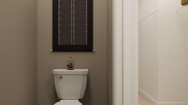 1825 Holmsey Circle, Conyers, GA 30094