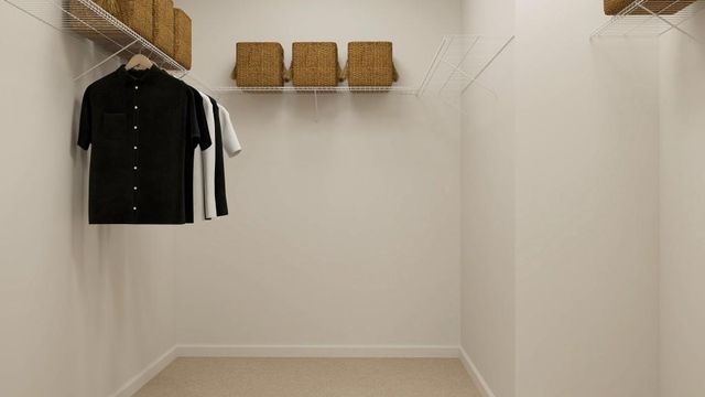 1825 Holmsey Circle, Conyers, GA 30094