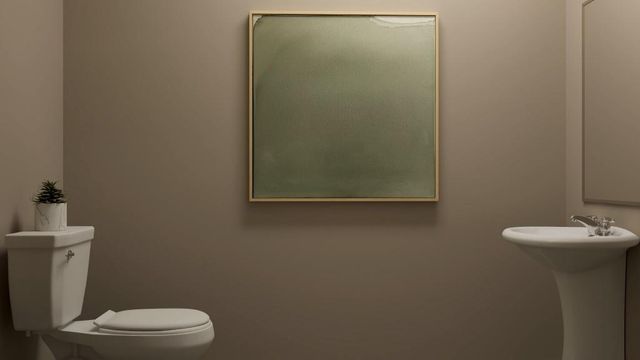 1825 Holmsey Circle, Conyers, GA 30094