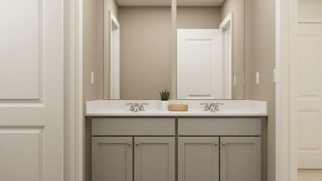 1825 Holmsey Circle, Conyers, GA 30094